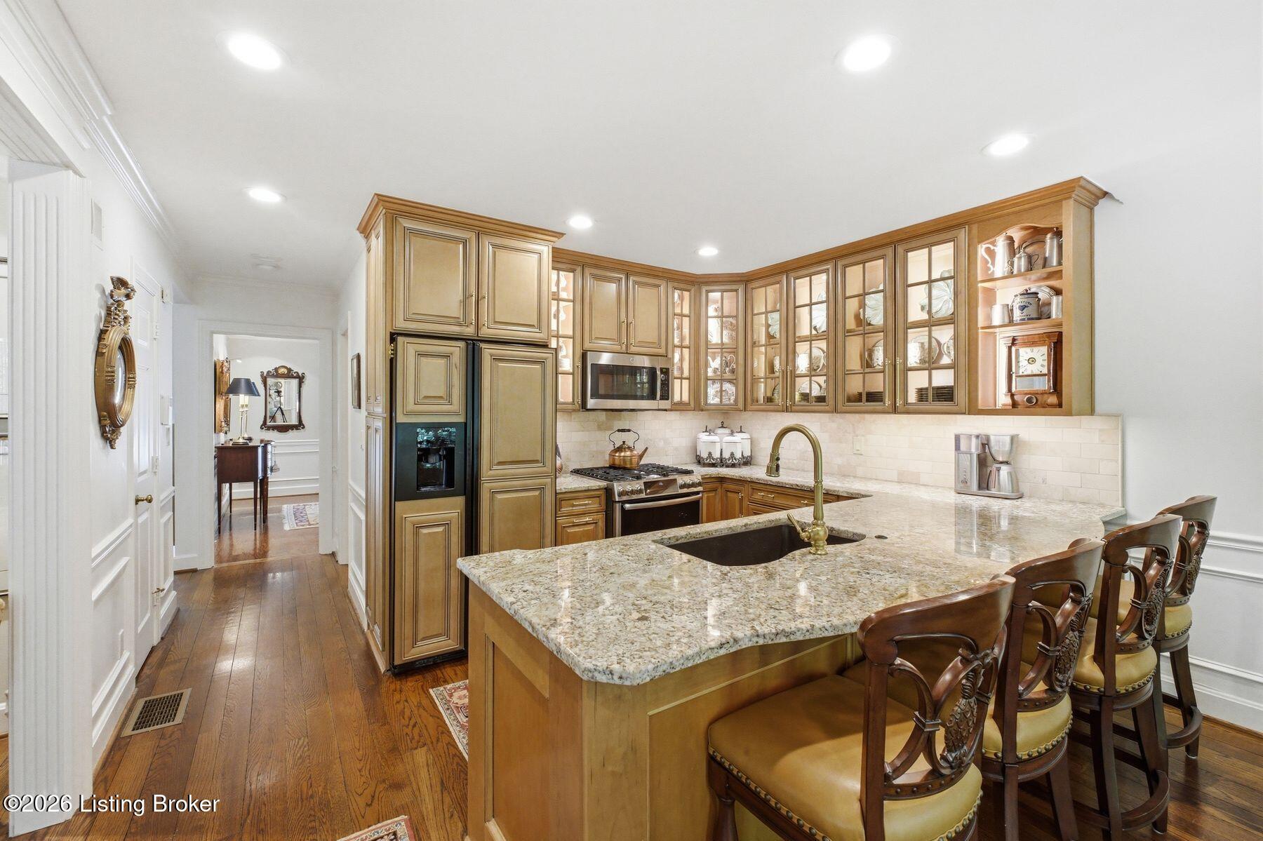 2 Brownsboro Hill Rd Property Photo 20