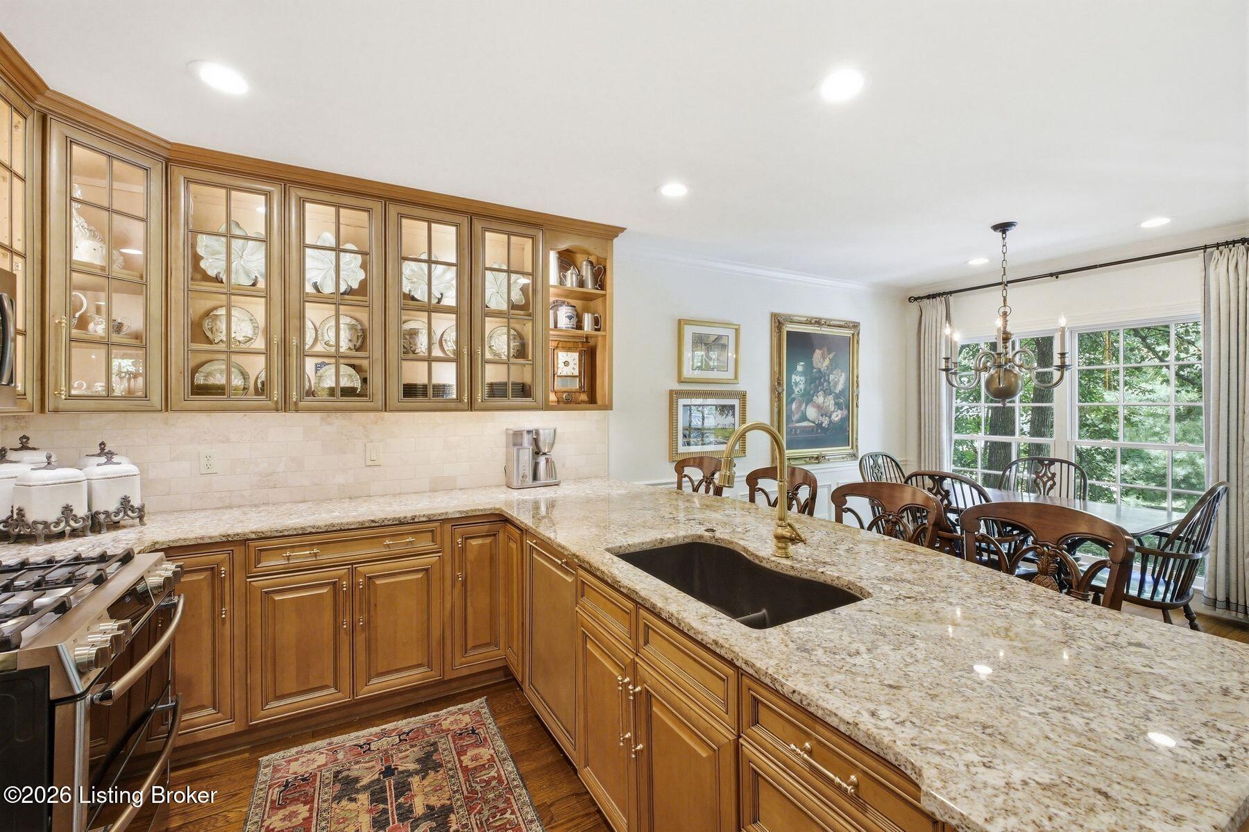 2 Brownsboro Hill Rd Property Photo 21