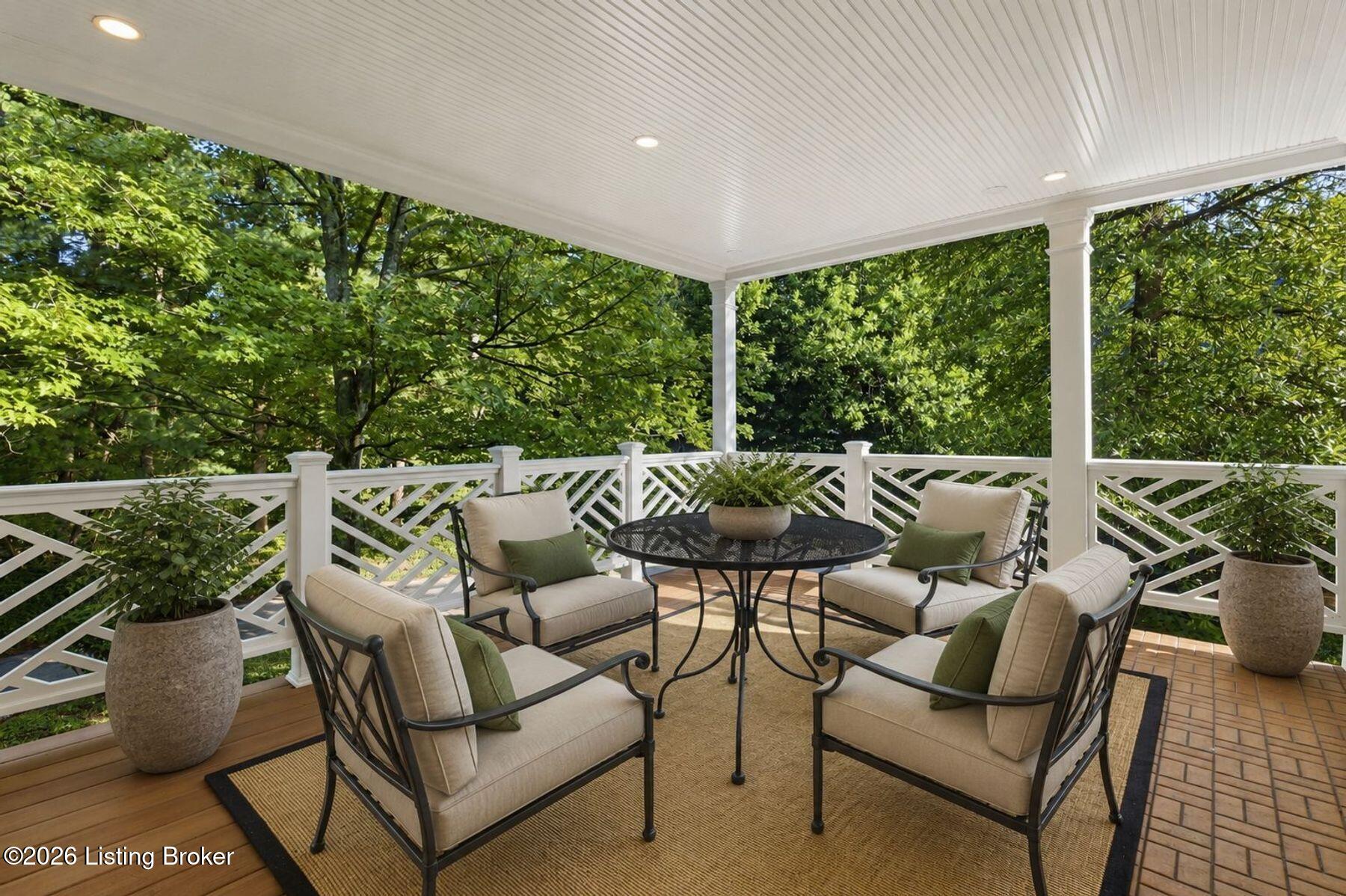 2 Brownsboro Hill Rd Property Photo 23