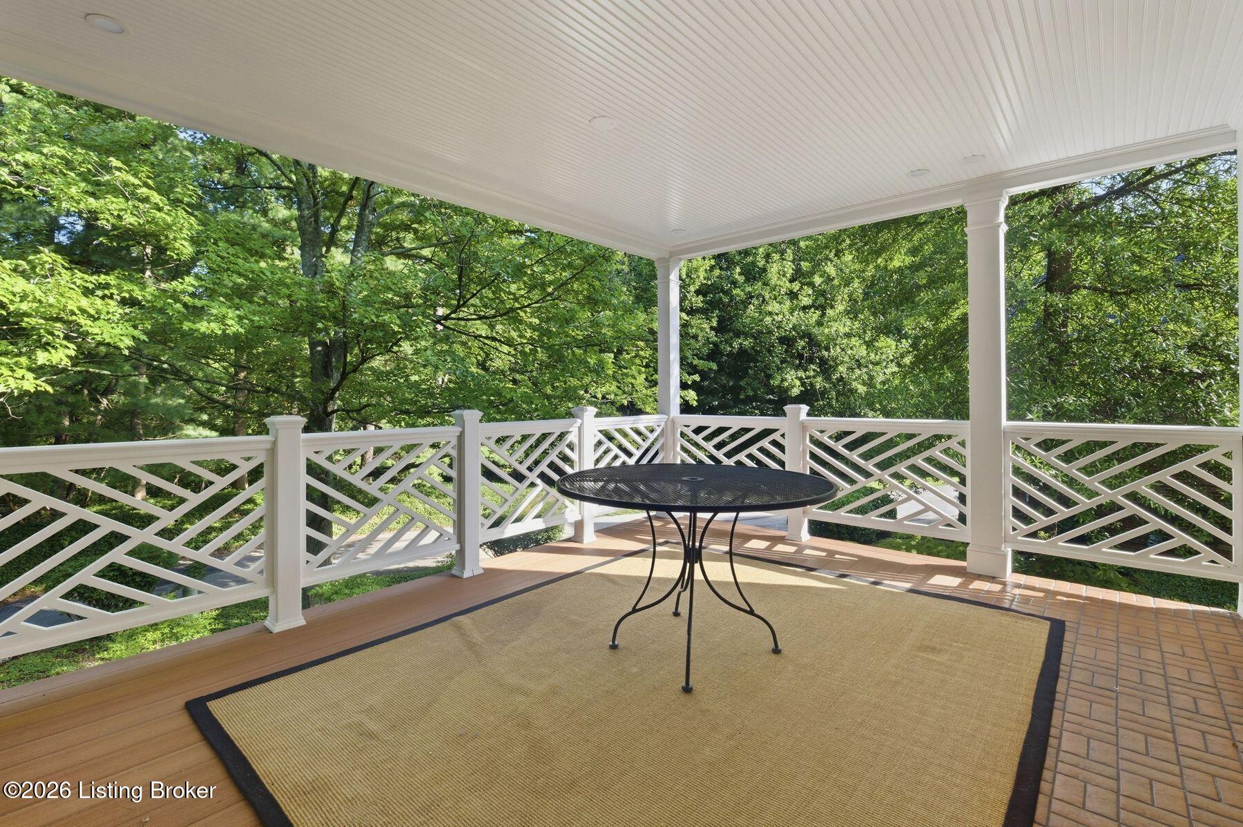 2 Brownsboro Hill Rd Property Photo 24