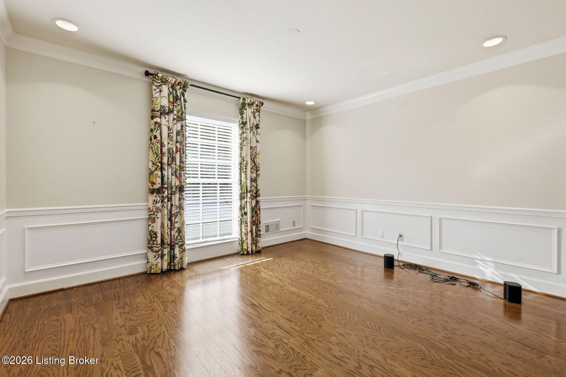 2 Brownsboro Hill Rd Property Photo 27