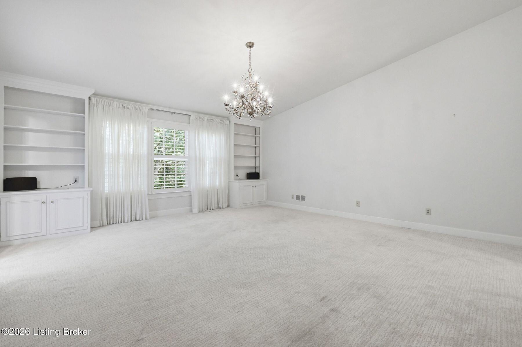 2 Brownsboro Hill Rd Property Photo 29