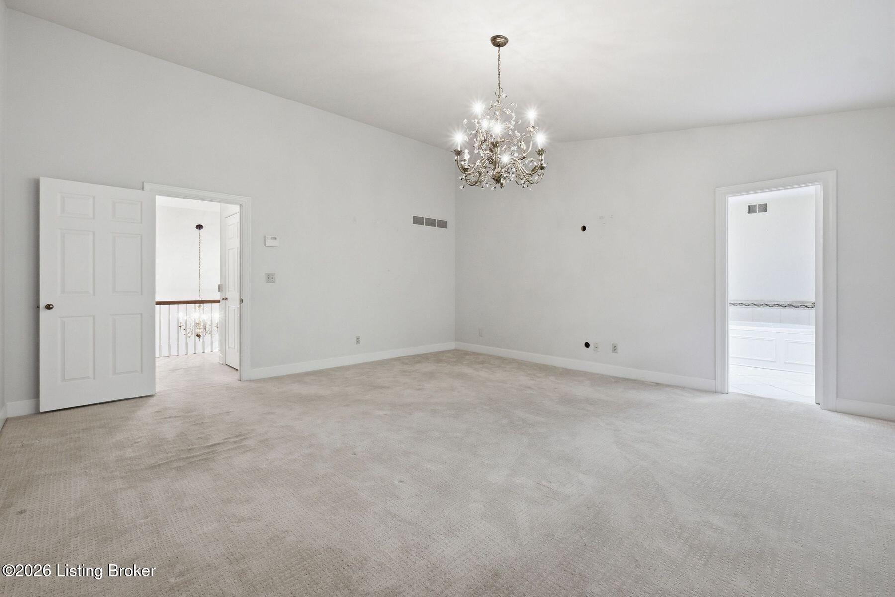 2 Brownsboro Hill Rd Property Photo 30