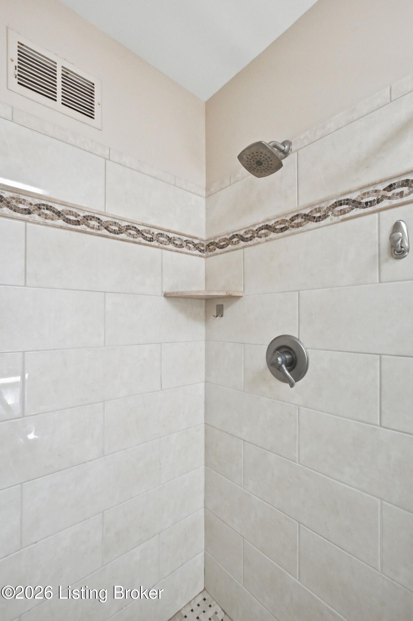 2 Brownsboro Hill Rd Property Photo 35