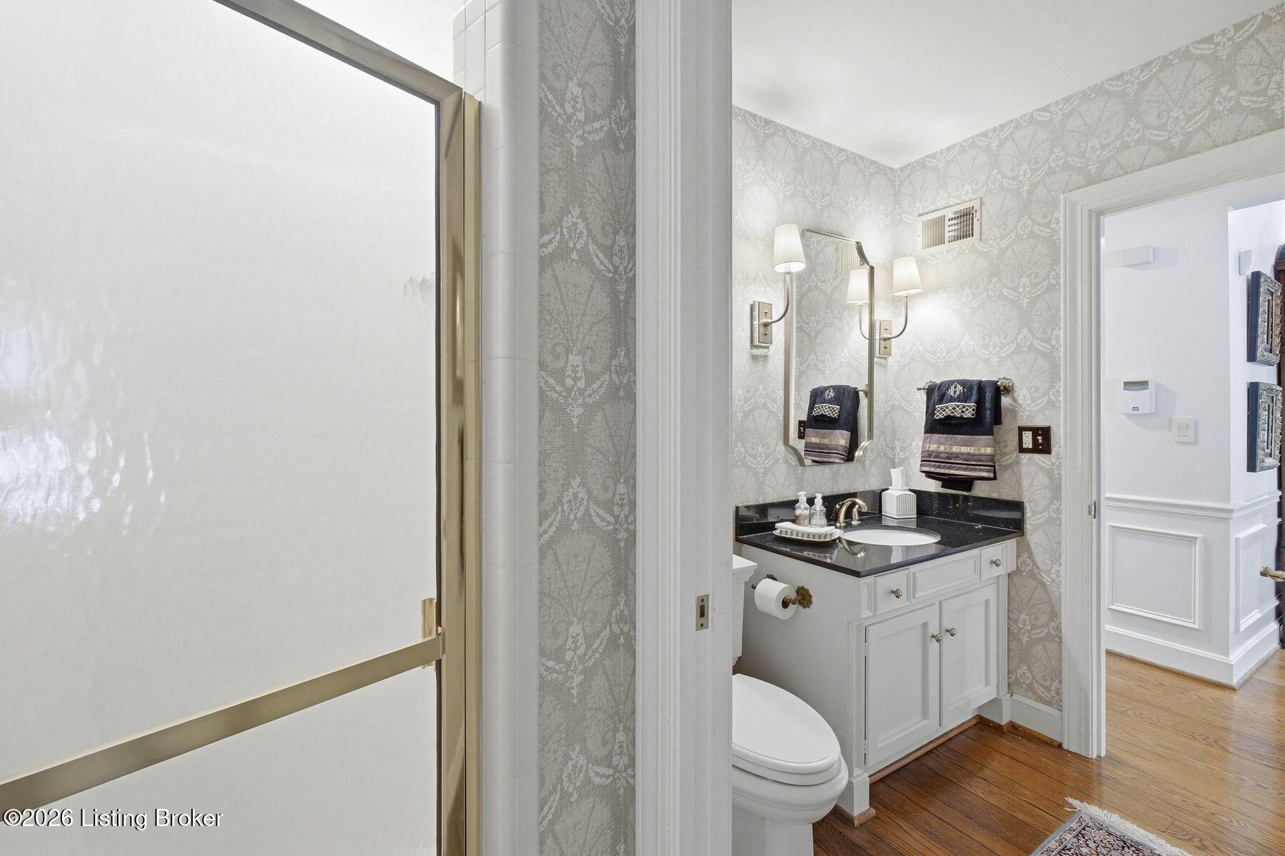 2 Brownsboro Hill Rd Property Photo 36