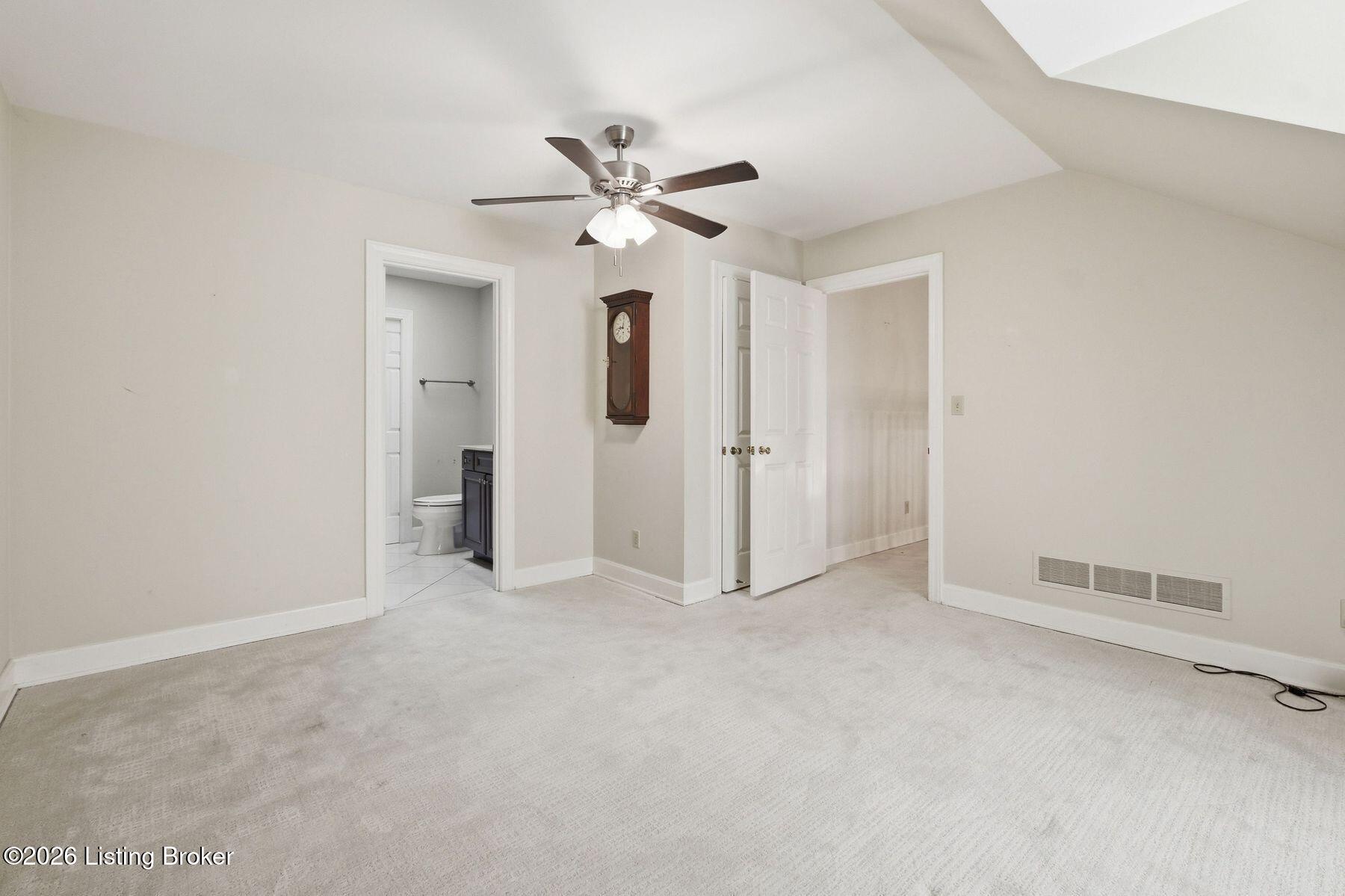 2 Brownsboro Hill Rd Property Photo 38