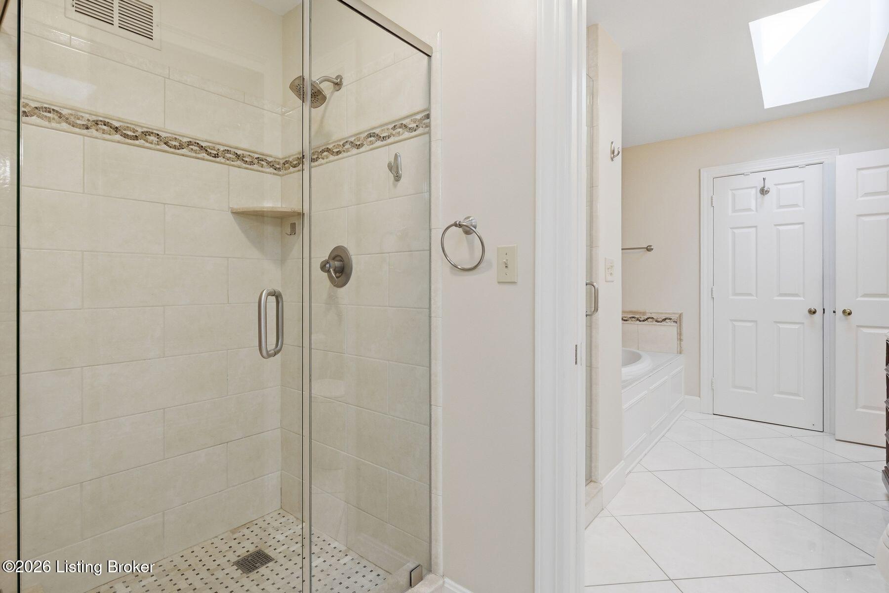 2 Brownsboro Hill Rd Property Photo 40