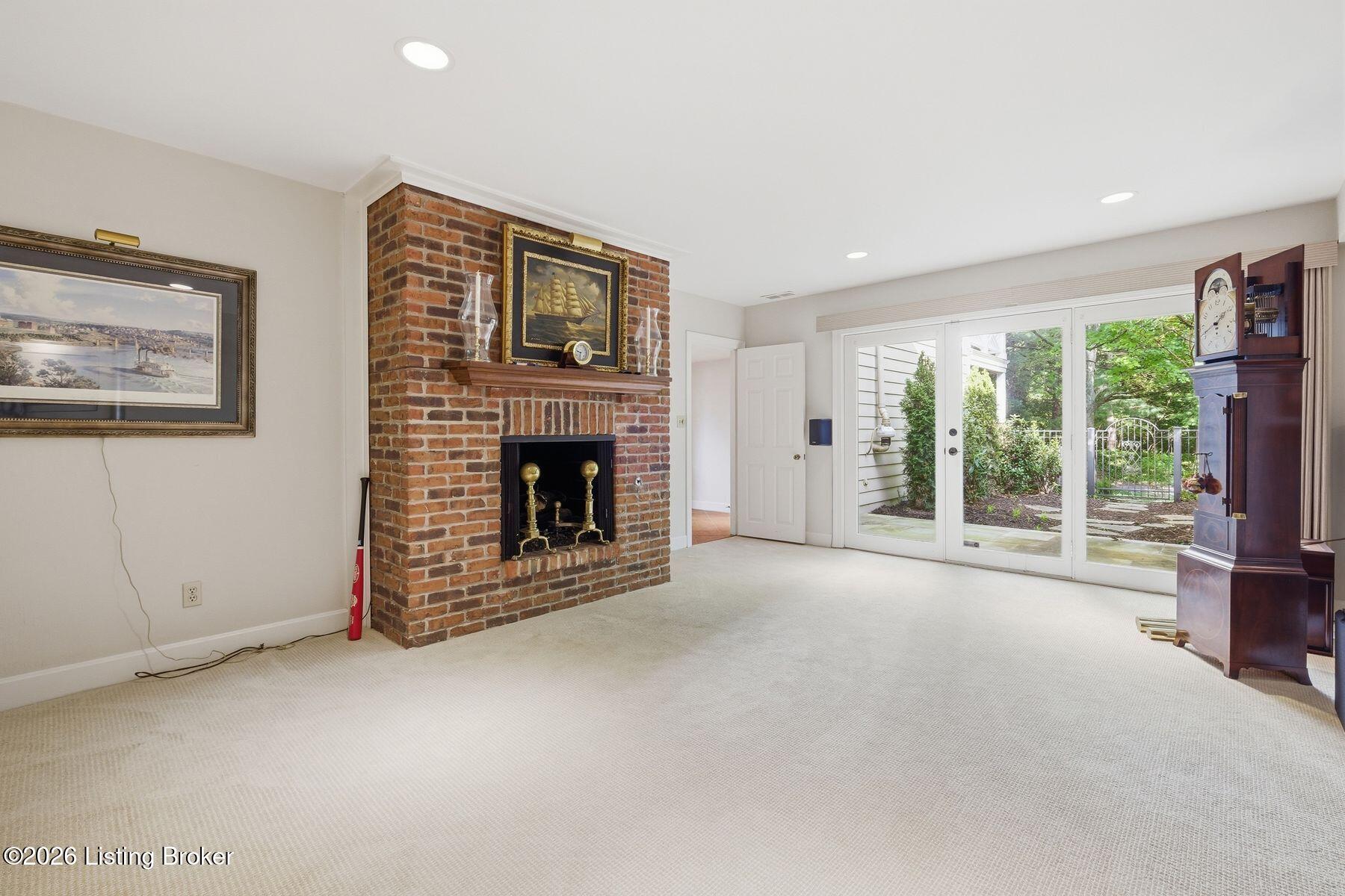 2 Brownsboro Hill Rd Property Photo 44