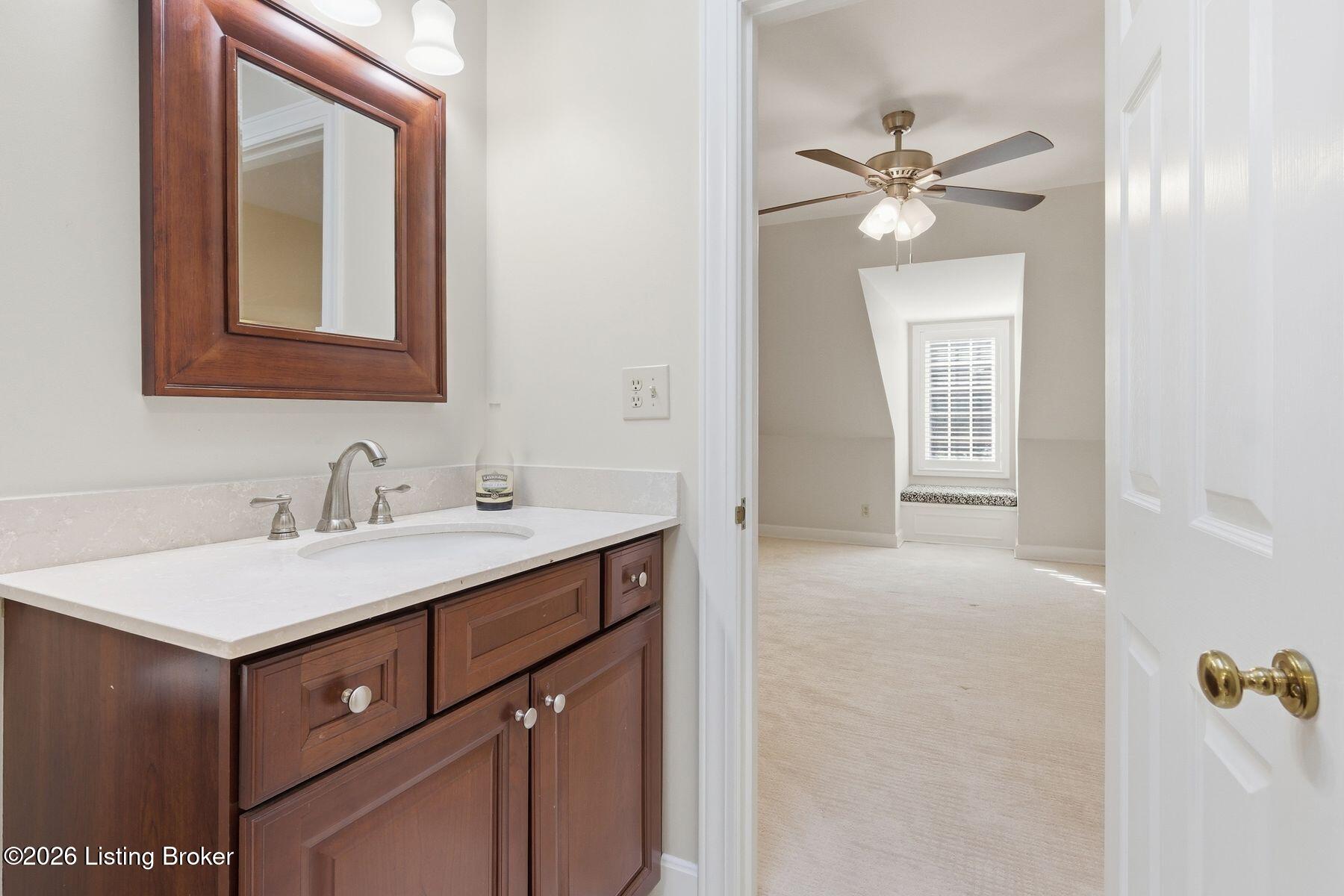 2 Brownsboro Hill Rd Property Photo 48
