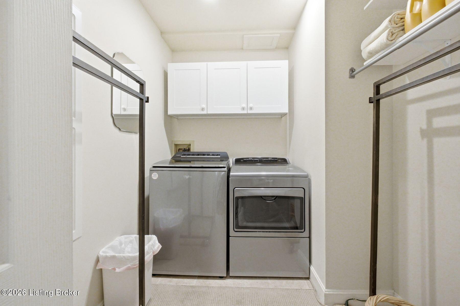 2 Brownsboro Hill Rd Property Photo 49