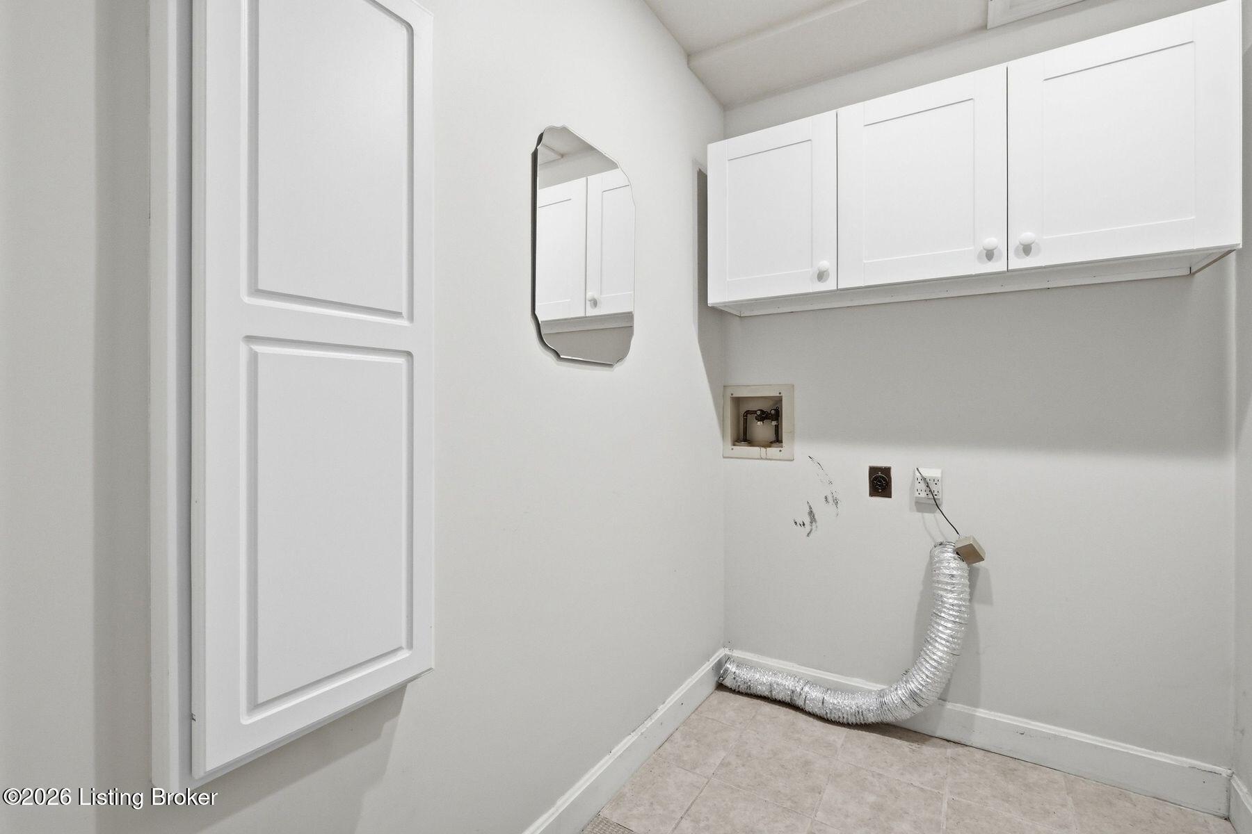 2 Brownsboro Hill Rd Property Photo 53