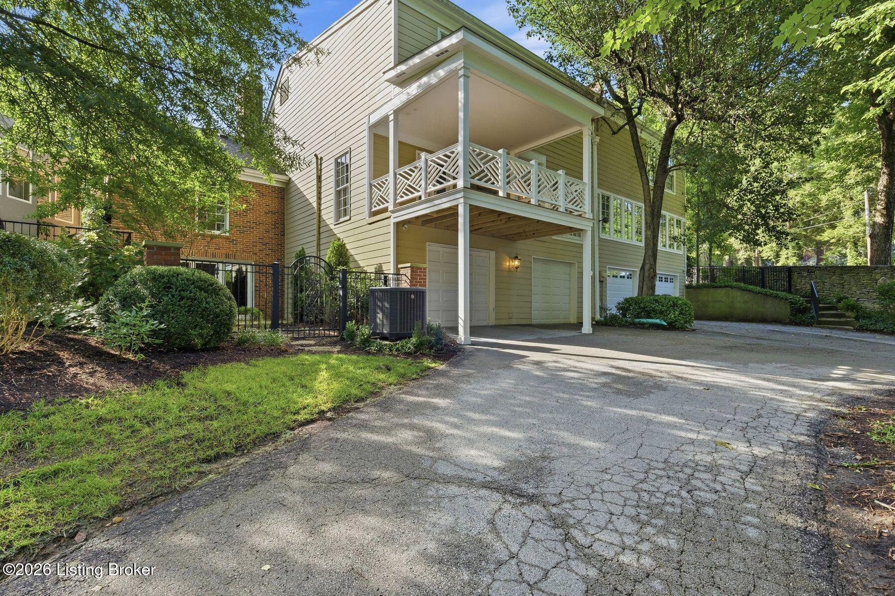 2 Brownsboro Hill Rd Property Photo 56