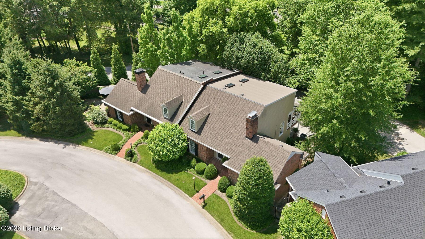 2 Brownsboro Hill Rd Property Photo 58