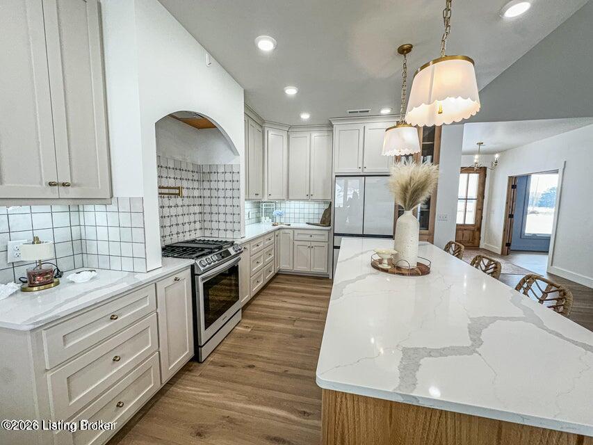 2910 Shrewsbury Rd Property Photo 4