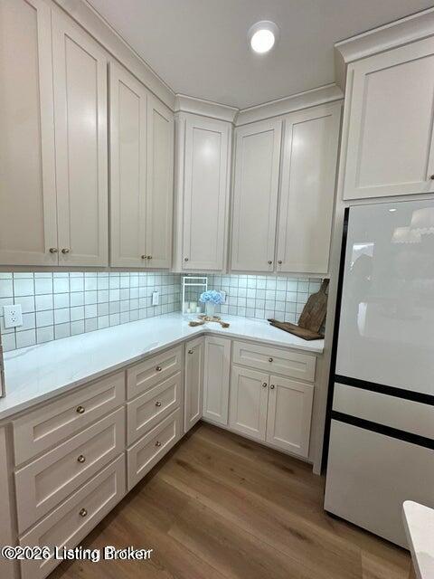 2910 Shrewsbury Rd Property Photo 9