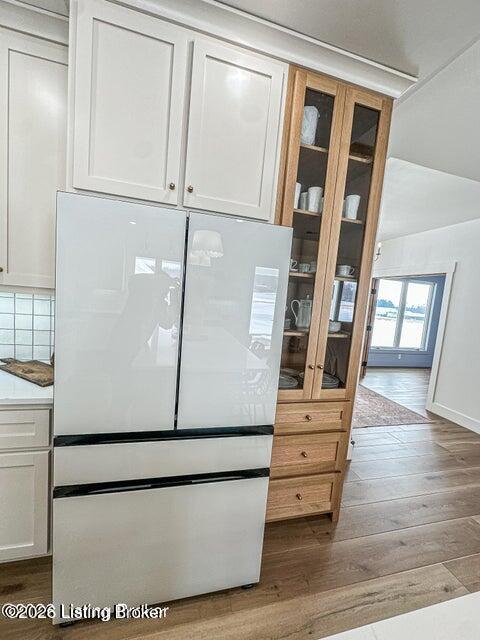2910 Shrewsbury Rd Property Photo 10
