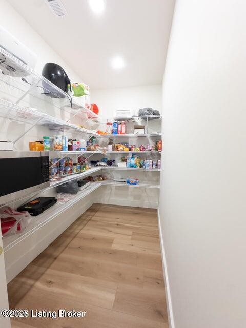 2910 Shrewsbury Rd Property Photo 11