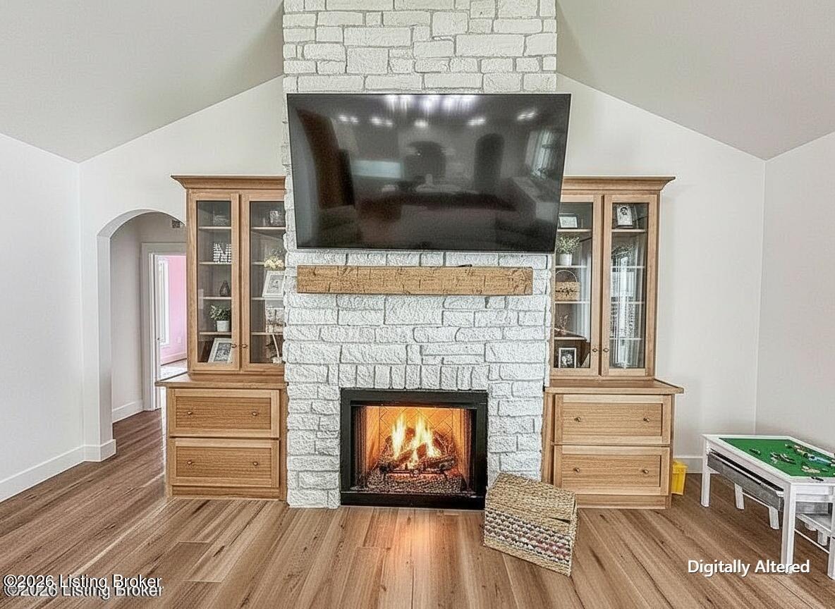 2910 Shrewsbury Rd Property Photo 13