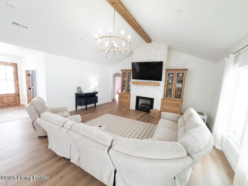 2910 Shrewsbury Rd Property Photo 14