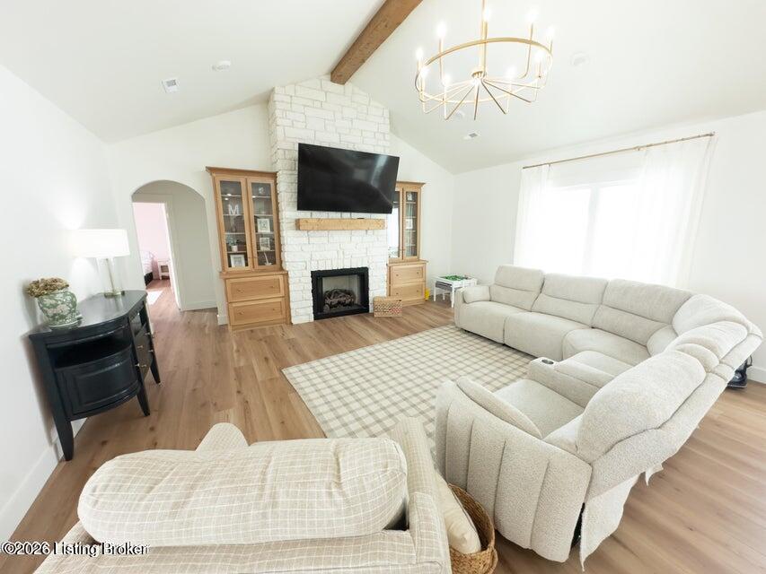 2910 Shrewsbury Rd Property Photo 15