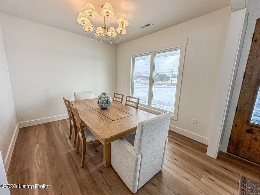 2910 Shrewsbury Rd Property Photo 16