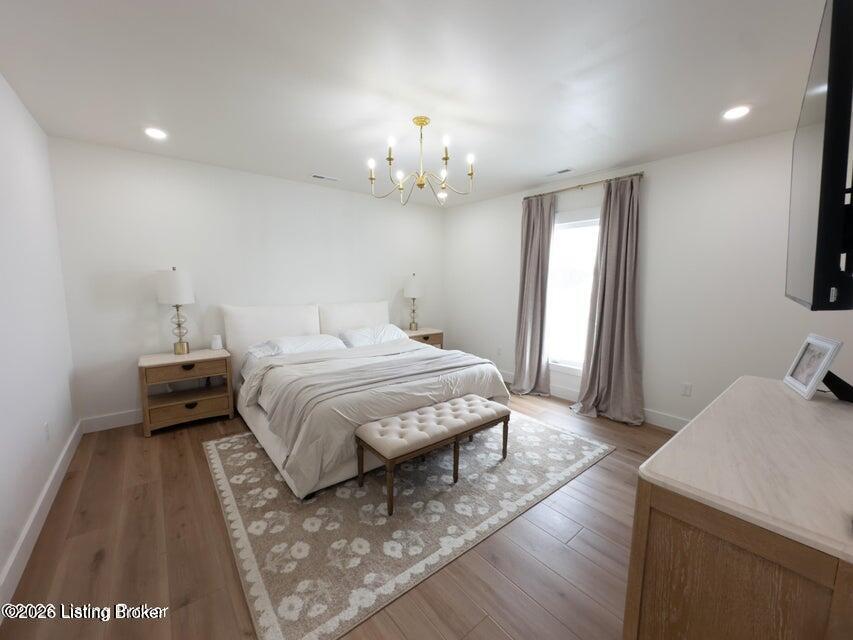 2910 Shrewsbury Rd Property Photo 17