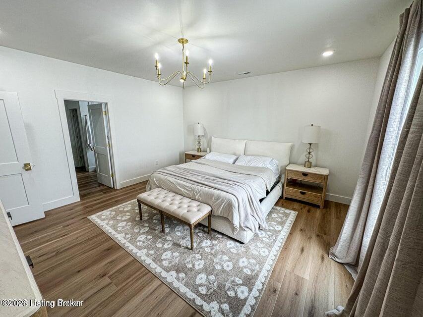 2910 Shrewsbury Rd Property Photo 18