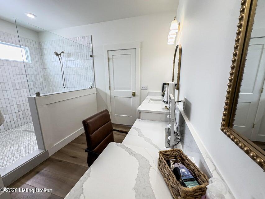 2910 Shrewsbury Rd Property Photo 21