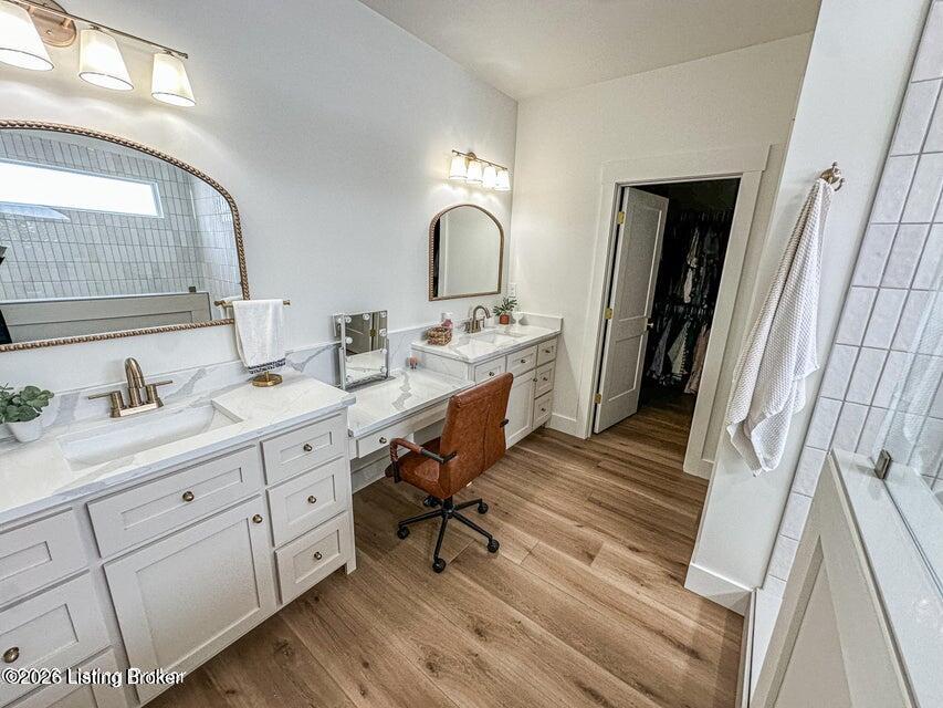 2910 Shrewsbury Rd Property Photo 22