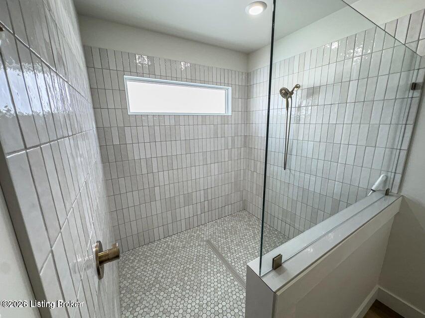 2910 Shrewsbury Rd Property Photo 23
