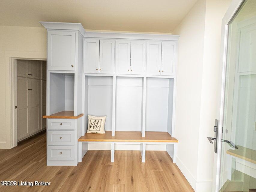 2910 Shrewsbury Rd Property Photo 24