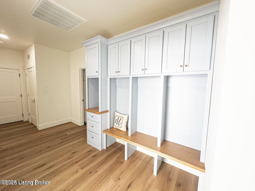 2910 Shrewsbury Rd Property Photo 25