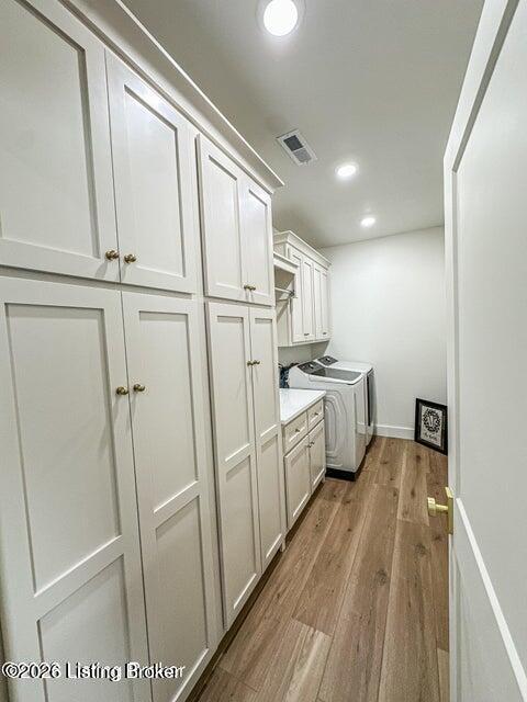 2910 Shrewsbury Rd Property Photo 26
