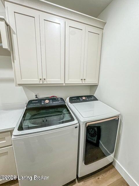 2910 Shrewsbury Rd Property Photo 27