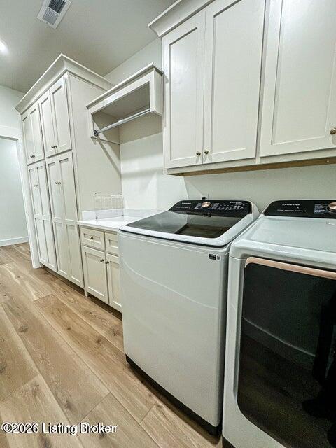 2910 Shrewsbury Rd Property Photo 28