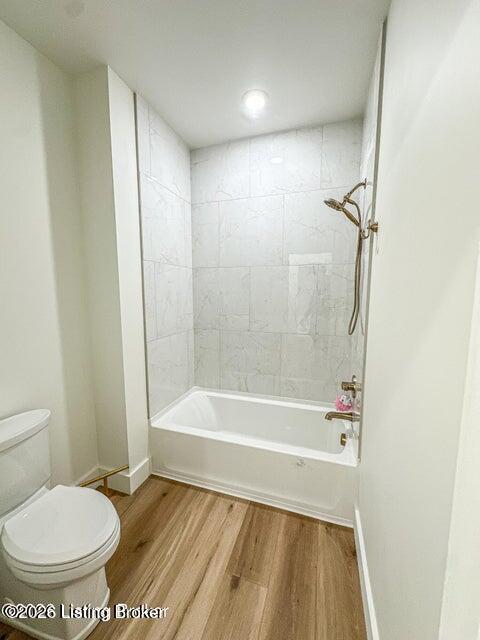 2910 Shrewsbury Rd Property Photo 30
