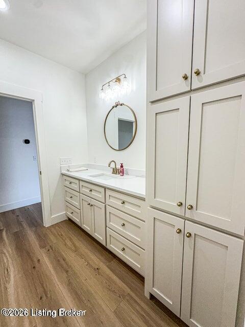 2910 Shrewsbury Rd Property Photo 31
