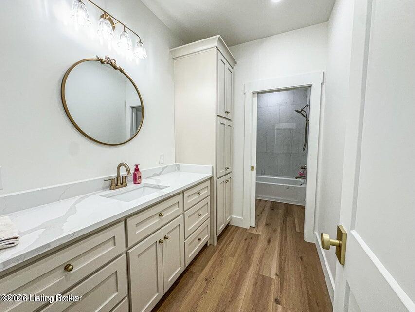 2910 Shrewsbury Rd Property Photo 32
