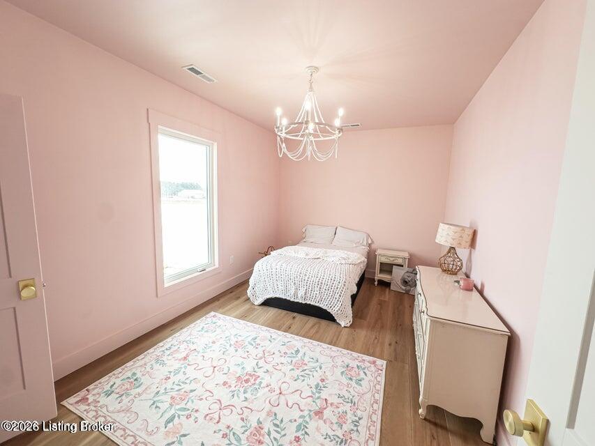 2910 Shrewsbury Rd Property Photo 33