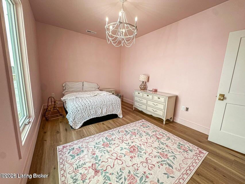 2910 Shrewsbury Rd Property Photo 34