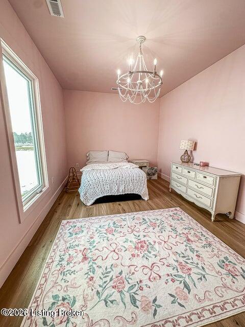 2910 Shrewsbury Rd Property Photo 35