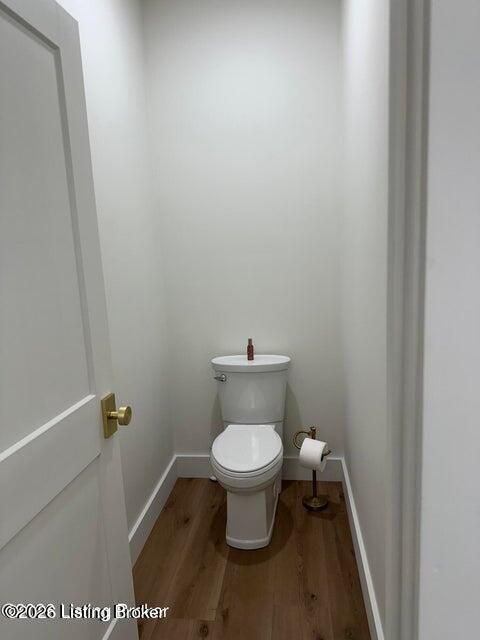 2910 Shrewsbury Rd Property Photo 38