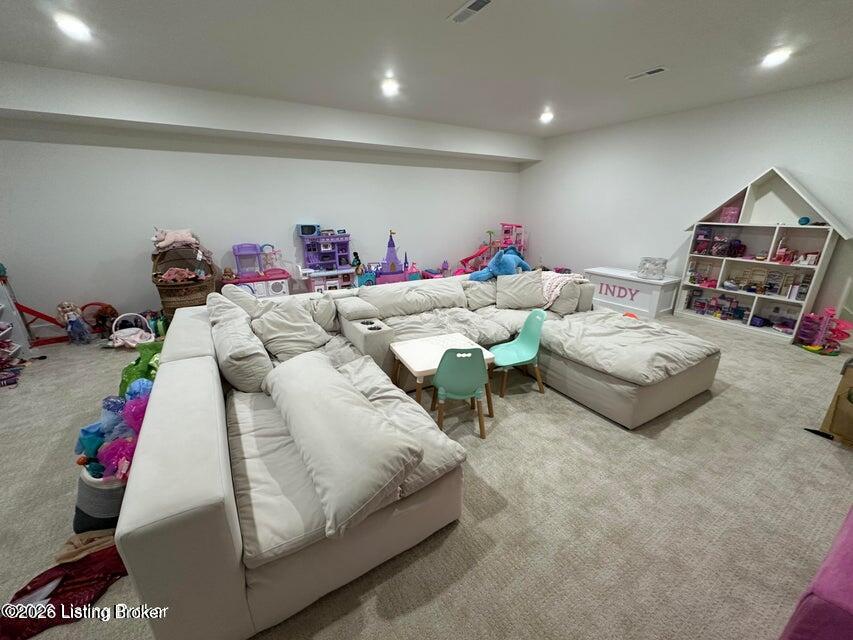 2910 Shrewsbury Rd Property Photo 42