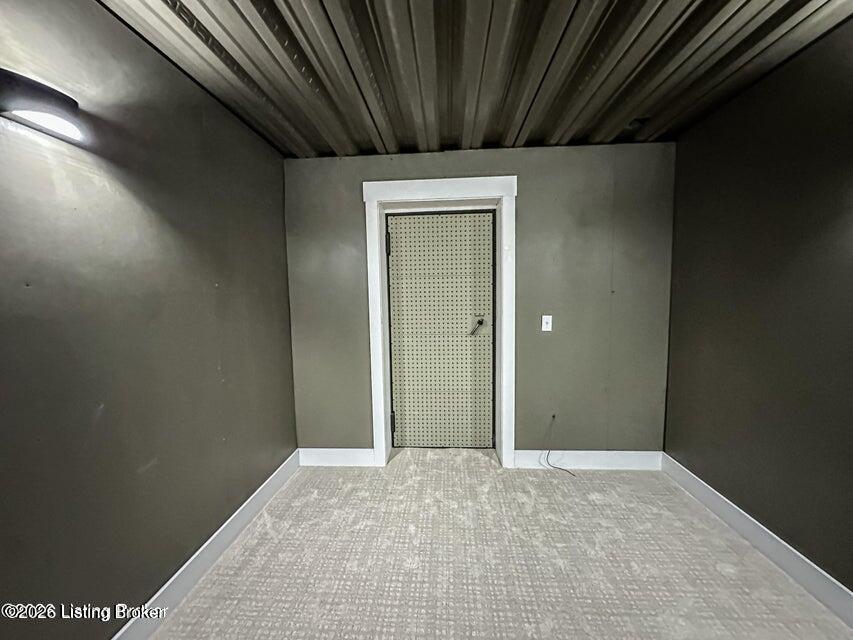 2910 Shrewsbury Rd Property Photo 45