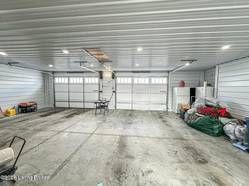 2910 Shrewsbury Rd Property Photo 46