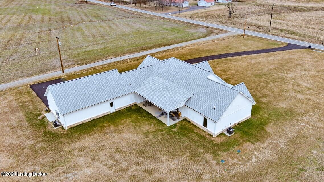2910 Shrewsbury Rd Property Photo 49