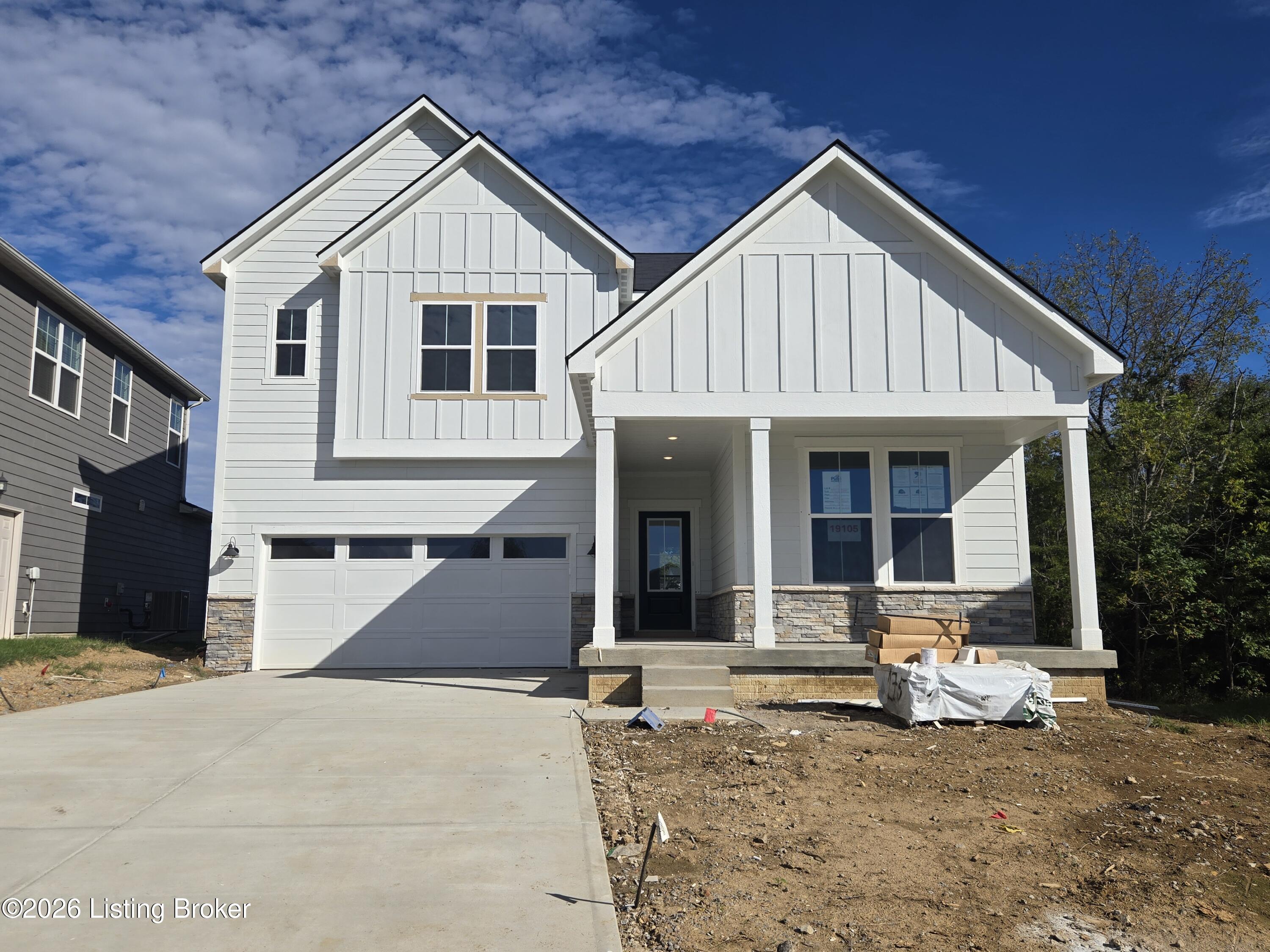 19105 Catalpa Flds Pl Property Photo 1