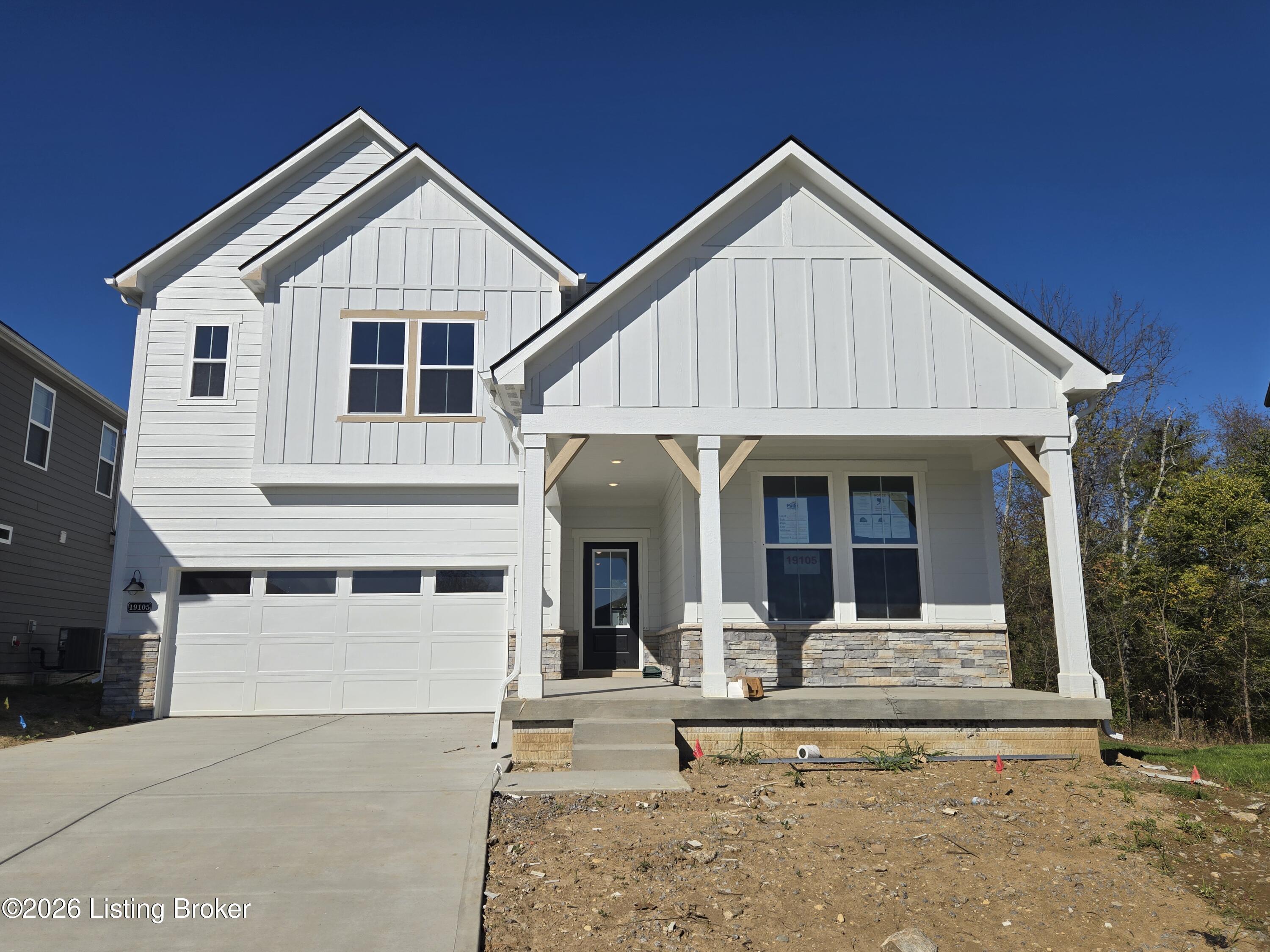 19105 Catalpa Flds Pl Property Photo 1