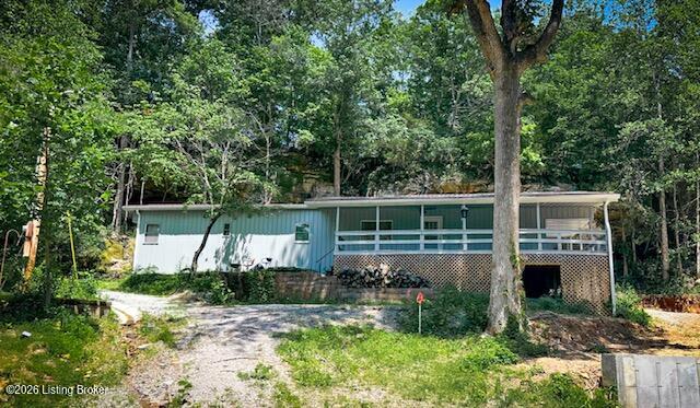 2199 Eveleigh Rd Property Photo 1