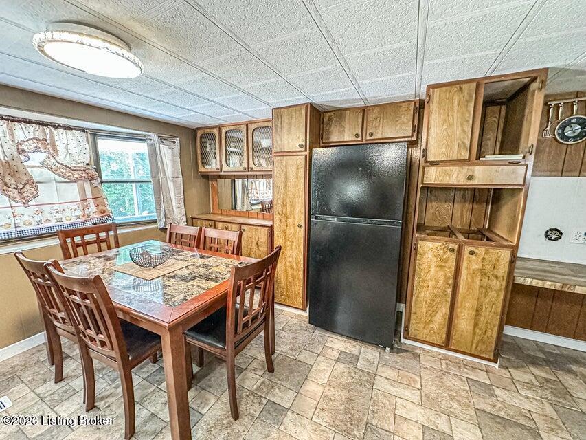 2199 Eveleigh Rd Property Photo 6